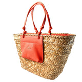 Magayon Tote Bag Marilag / Big