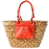 Magayon Tote Bag Marilag / Big