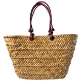 Magayon Tote Bag Marilag / Big