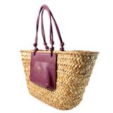 Magayon Tote Bag Marilag / Big