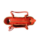 Magayon Tote Bag Marikit / Small