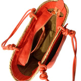 Magayon Tote Bag Marikit / Small