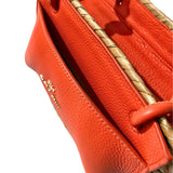 Magayon Tote Bag Marikit / Small