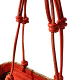 Magayon Tote Bag Marikit / Small