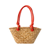 Magayon Tote Bag Marikit / Small