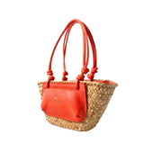 Magayon Tote Bag Marikit / Small