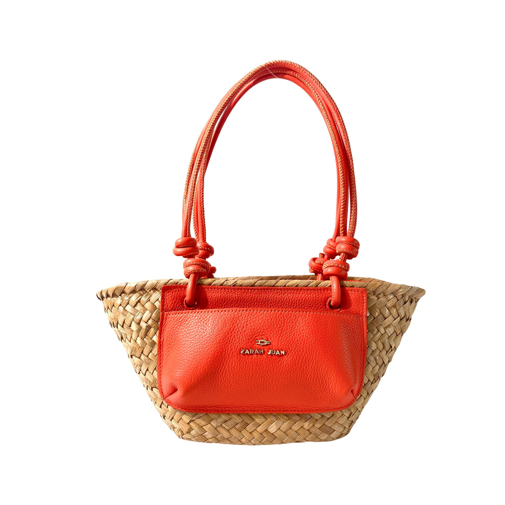 Magayon Tote Bag Marikit / Small