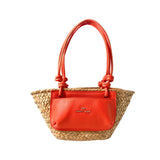 Magayon Tote Bag Marikit / Small