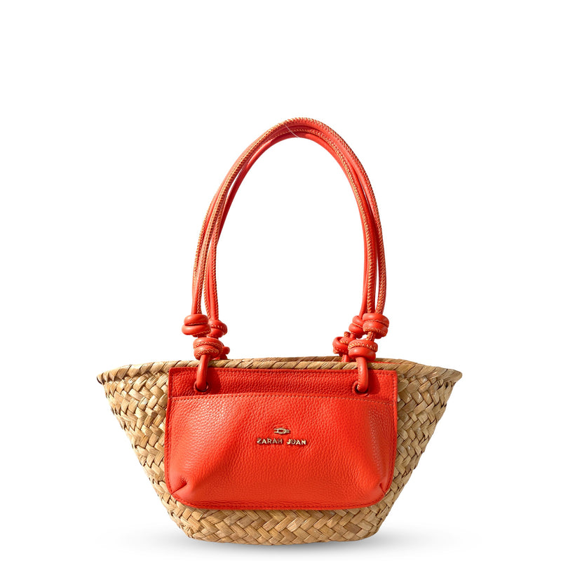 Magayon Tote Bag Marikit / Small