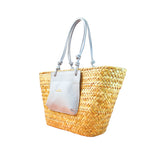 Magayon Tote Bag