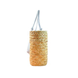 Magayon Tote Bag