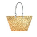 Magayon Tote Bag