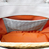 Magayon Tote Bag
