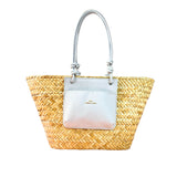 Magayon Tote Bag
