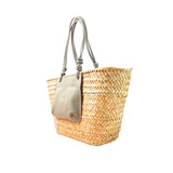 Magayon Tote Bag