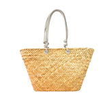 Magayon Tote Bag