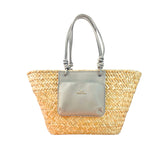 Magayon Tote Bag