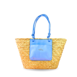 Magayon Tote Bag