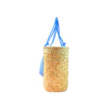Magayon Tote Bag