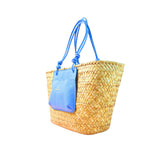 Magayon Tote Bag
