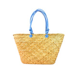 Magayon Tote Bag