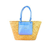 Magayon Tote Bag