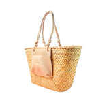 Magayon Tote Bag