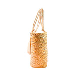 Magayon Tote Bag