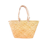 Magayon Tote Bag