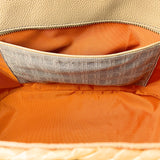 Magayon Tote Bag