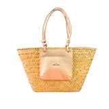 Magayon Tote Bag