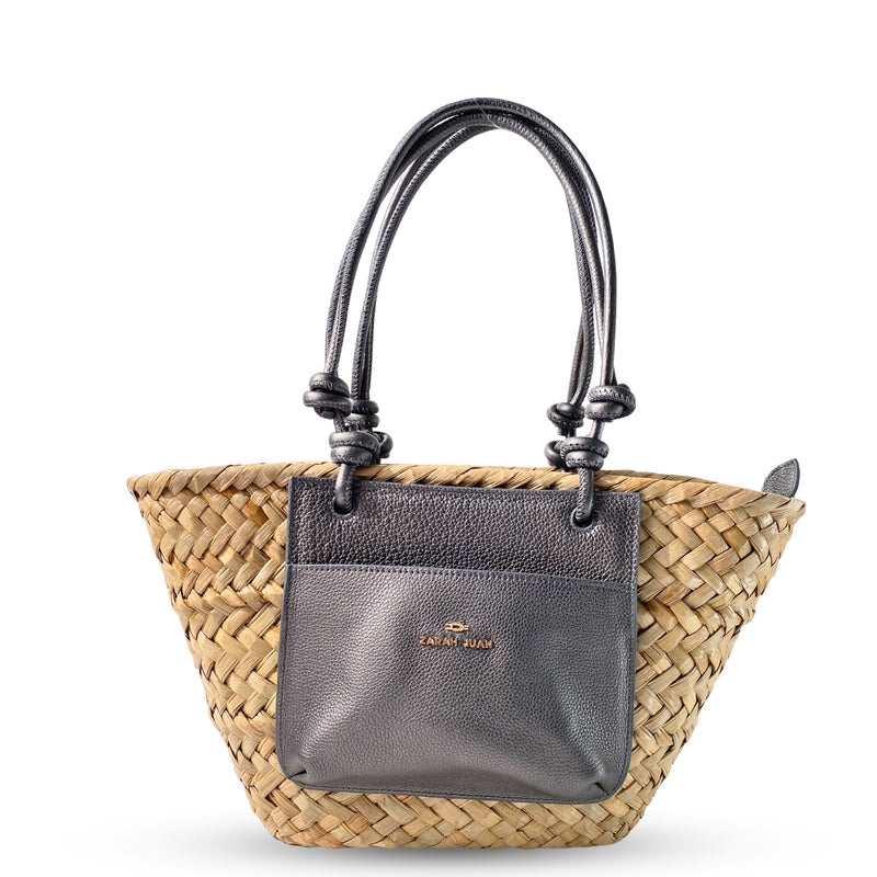 Magayon Tote Bag Mayumi / Medium