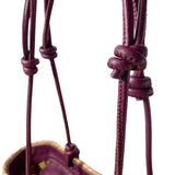 Magayon Tote Bag Marikit / Small