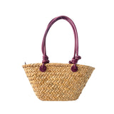 Magayon Tote Bag Marikit / Small