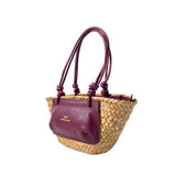 Magayon Tote Bag Marikit / Small