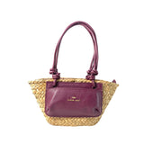 Magayon Tote Bag Marikit / Small