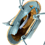 Magayon Tote Bag Marikit / Small
