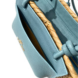 Magayon Tote Bag Marikit / Small