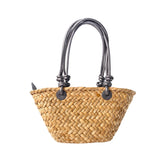 Magayon Tote Bag Marikit / Small