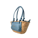 Magayon Tote Bag Marikit / Small