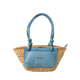 Magayon Tote Bag Marikit / Small