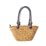 Magayon Tote Bag Marikit / Small
