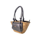 Magayon Tote Bag Marikit / Small