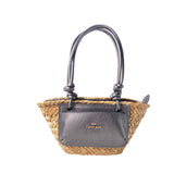 Magayon Tote Bag Marikit / Small