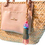 Magayon Tote Bag with FREE Baba Bag Charm