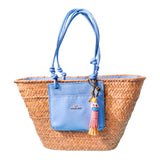 Magayon Tote Bag with FREE Baba Bag Charm