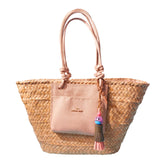 Magayon Tote Bag with FREE Baba Bag Charm