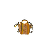 Halabira Micro