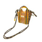 Halabira Micro