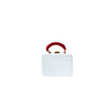 Mix Tape Micro Bag